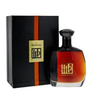 Hennessy Privé 70cl