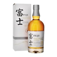 Kirin Fuji Single Blended Japanese Whisky 70cl