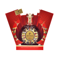 Rémy Martin XO Harmonia Cognac 70cl