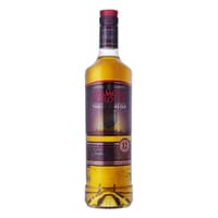 Famous Grouse 12 Years Blended Whisky 70cl