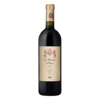 Tenuta di Biserno Il Pino di Biserno Toscana IGT 2020 75cl