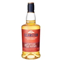 Deanston Kentucky Cask Matured Single Malt Whisky 70cl