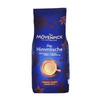 Mövenpick Himmlische Kaffeebohnen 1kg
