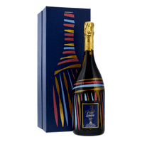 Pommery Cuvée Louise Millésime 2005 Champagne 75cl