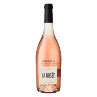 Eau de Provence Rosé by Private Wine Collection 2025 75cl