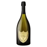 Dom Perignon Blanc Vintage Champagne 2013 150cl