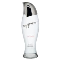 Kauffman Vodka Hard 70cl