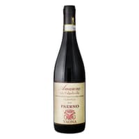 Alberto Vaona Amarone Valpolicella Classico Paerno DOC 2018 75cl