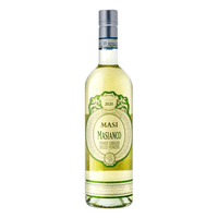 Masi Masianco Pinot Grigio delle Venezie DOC 2020 75cl