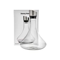 Danny Home Wein Dekanter 250cl
