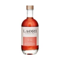 Laori Ruby NO4 (alkoholfrei) 50cl