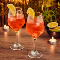Aperol Spritz