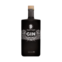 The Seventh Sense Gin 50cl