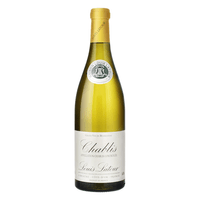 Louis Latour Chablis AC 2024 75cl