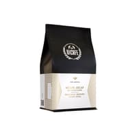 ViCafe Hausmischung Decaf Kaffeebohnen 350g