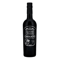 Mancino Vermouth Chinato 50cl