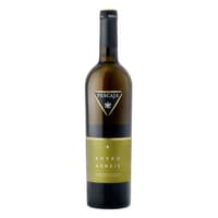 Pescaja Roero Arneis DOCG 2022 75cl