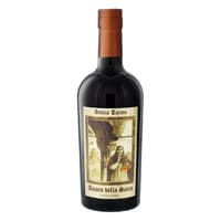 Antica Torino Amaro Della Sacra 70cl