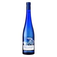 Mar de Frades Albariño 2024 75cl