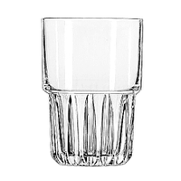 Libbey Everest Beverage Glas 35.5cl