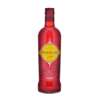 Giffard Mangalore 70cl