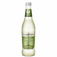 Fever-Tree Ginger Beer 50cl