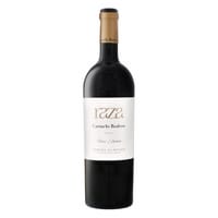 Bodegas Rodero S.L. Carmelo Rodero Reserva Ribera del Duero DO 2021 75cl