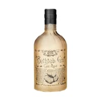 Ableforth's Bathtub Cask Aged Gin 50cl