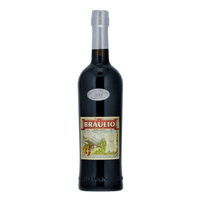 Braulio Riserva Speciale Millesimata Kräuterlikör 70cl