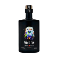 Falco Gin 50cl