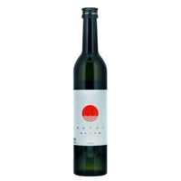 Ootegara Sake 50cl