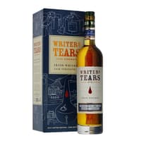 Writer's Tears Cask Strength Irish Whiskey 70cl