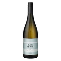 Von Salis Bündner Blanc de Noir VdP 2024 75cl