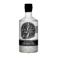 Breuckelen Glorious Gin 70cl