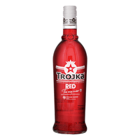 Trojka Red 70cl