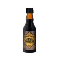 The Bitter Truth Jerry Thomas Own Decanter Bitters 20cl