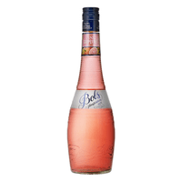 Bols Pink Grapefruit Liqueur 70cl