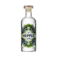 Hepple Gin 70cl