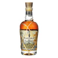 Planteray Sealander Rhum 70cl