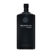 Valhalla Nordic Herbal Likör 100cl