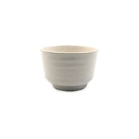 Avantcha Matcha Bowl White