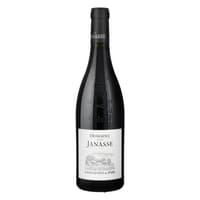 Domaine de la Janasse Châteauneuf-du-Pape AOC 2022 75cl