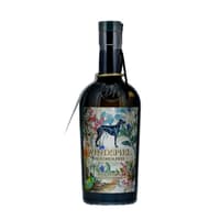 Windspiel (sans alcool) 50cl