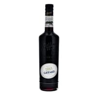Giffard Crème de Cassis d'Anjou 70cl