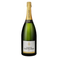 Castelnau Brut Réserve 150cl