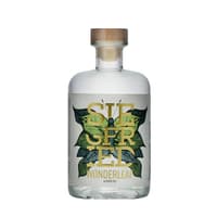 Gin Siegfried Wonderleaf 50cl