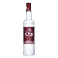 NY Distilling Dorothy Parker American Gin 70cl