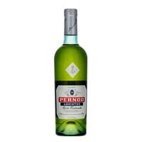 Pernod Absinthe 70cl
