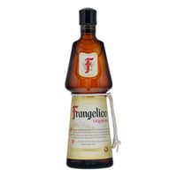 Frangelico 70cl