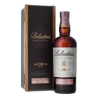 Ballantine's 30 Years Whisky 70cl